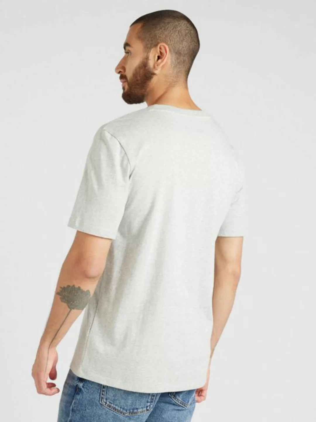 Scotch & Soda T-Shirt Core (1-tlg) günstig online kaufen