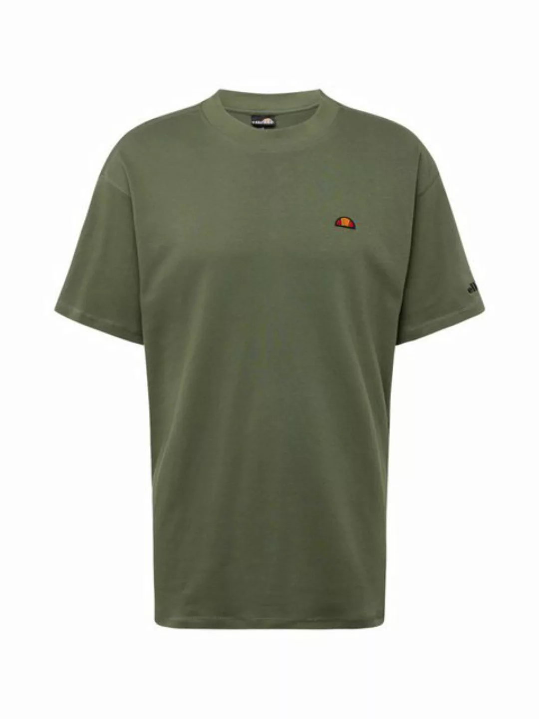 Ellesse T-Shirt Balatro (1-tlg) günstig online kaufen