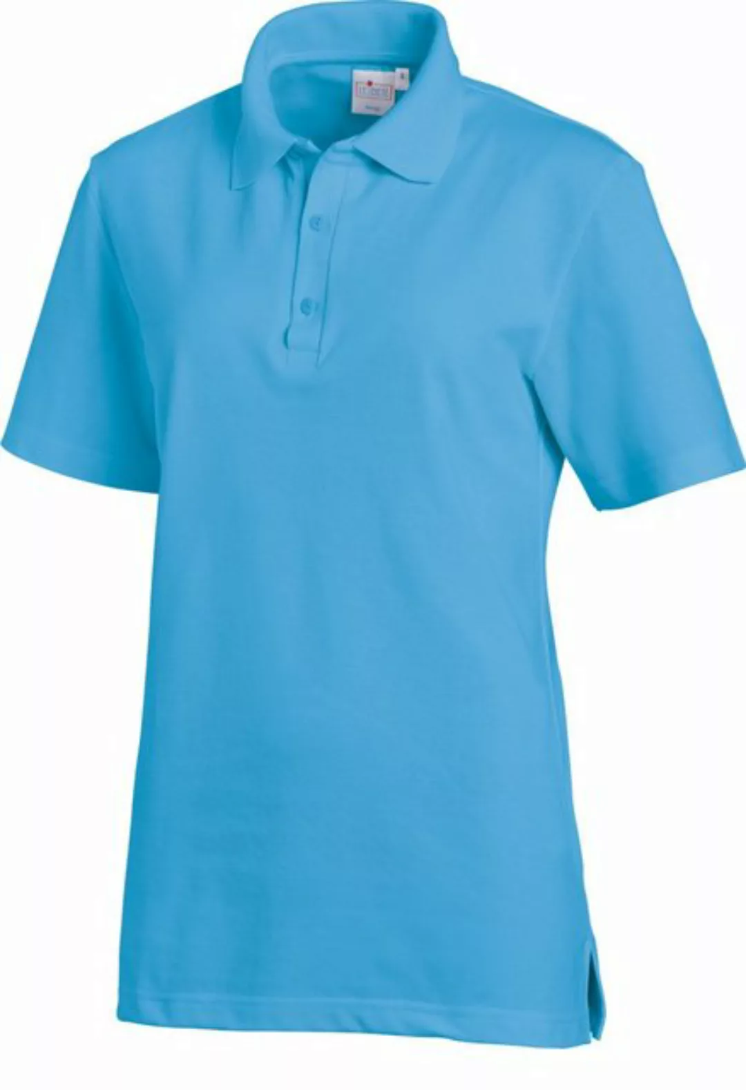 Leiber Poloshirt Shirt günstig online kaufen