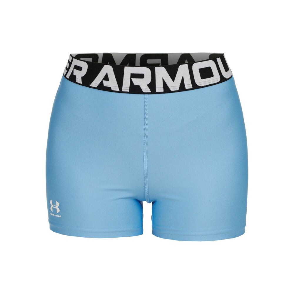Under Armour® Shorts UA HG Authentics günstig online kaufen