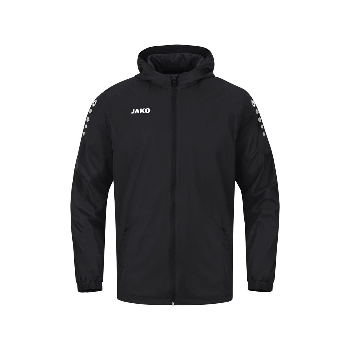 Jako Outdoorjacke Regen & Outdoorjacke für günstig online kaufen
