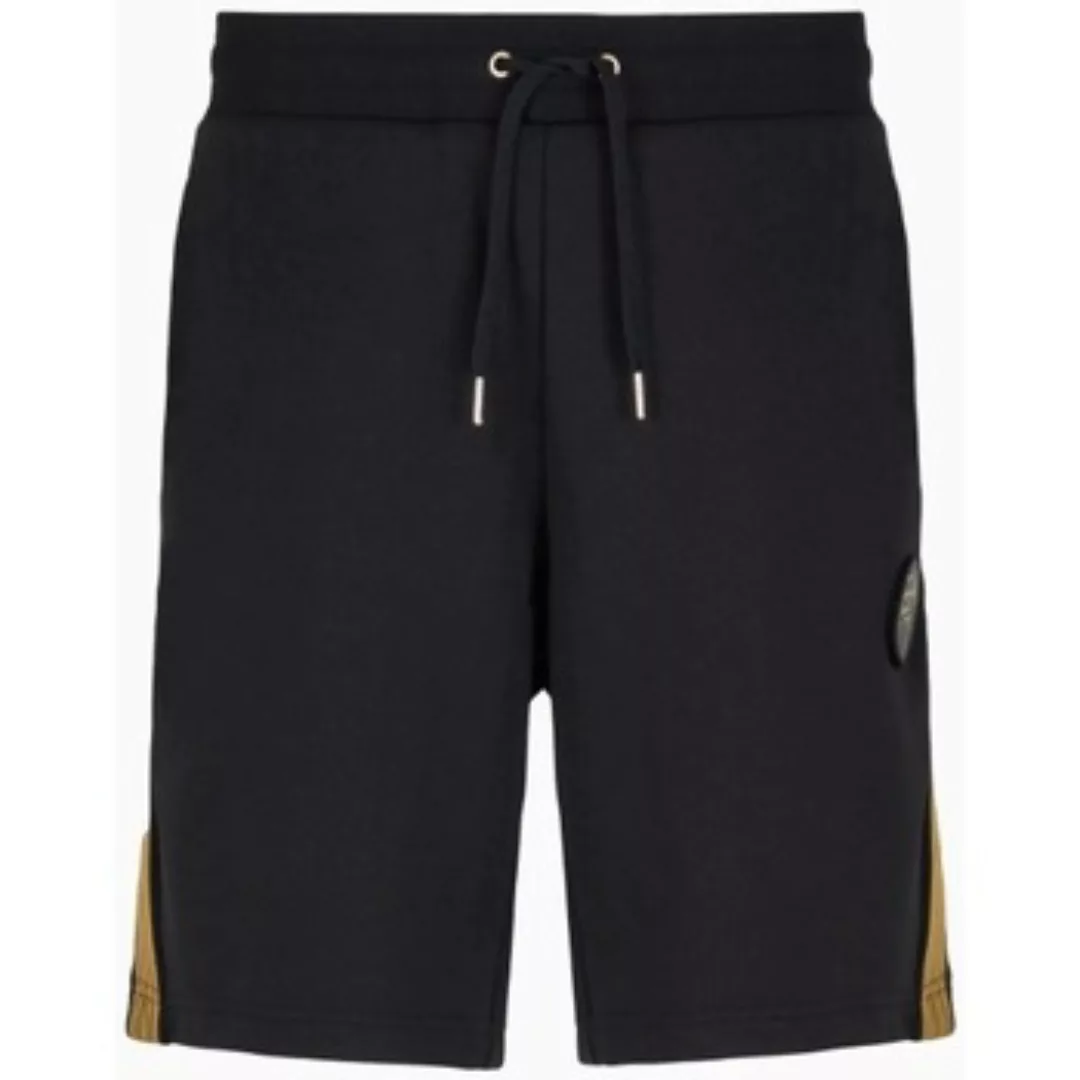 Emporio Armani EA7  Shorts 3DPS67PJMTZ günstig online kaufen