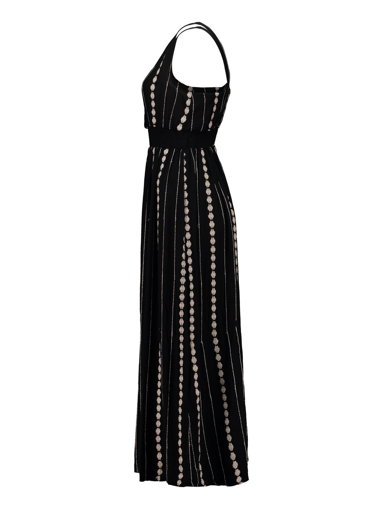 HaILY’S Jerseykleid günstig online kaufen