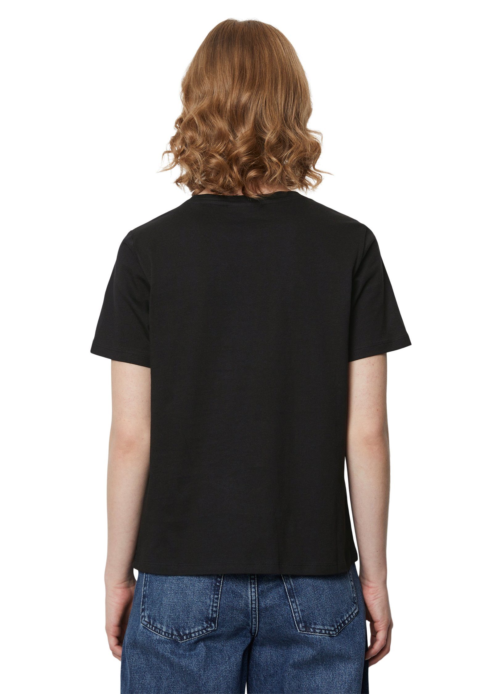 Marc O'Polo DENIM T-Shirt günstig online kaufen