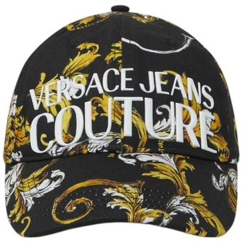 Versace  Schirmmütze 78VAZK10-ZG364 günstig online kaufen
