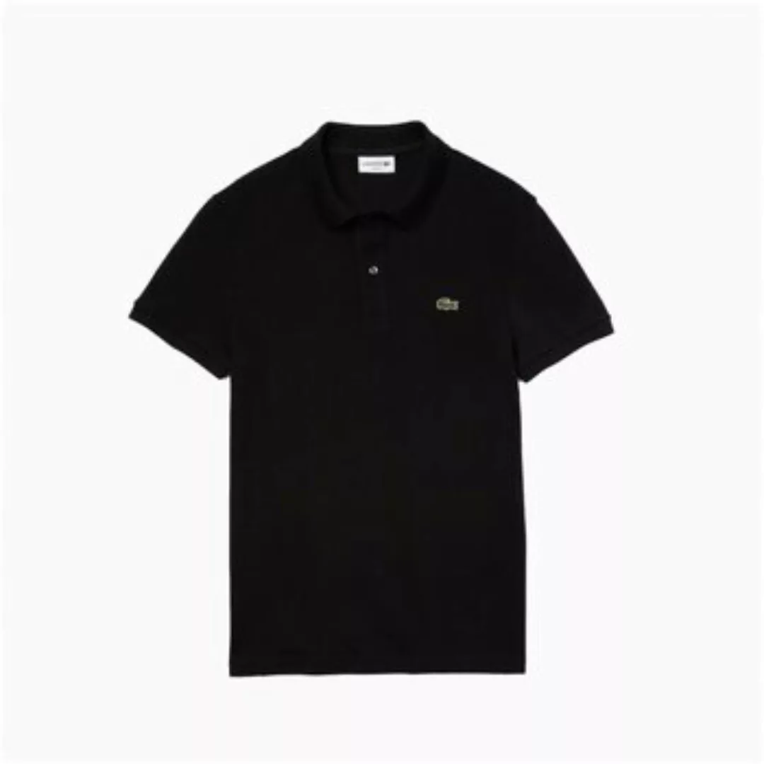 Lacoste  T-Shirts & Poloshirts L1230 günstig online kaufen