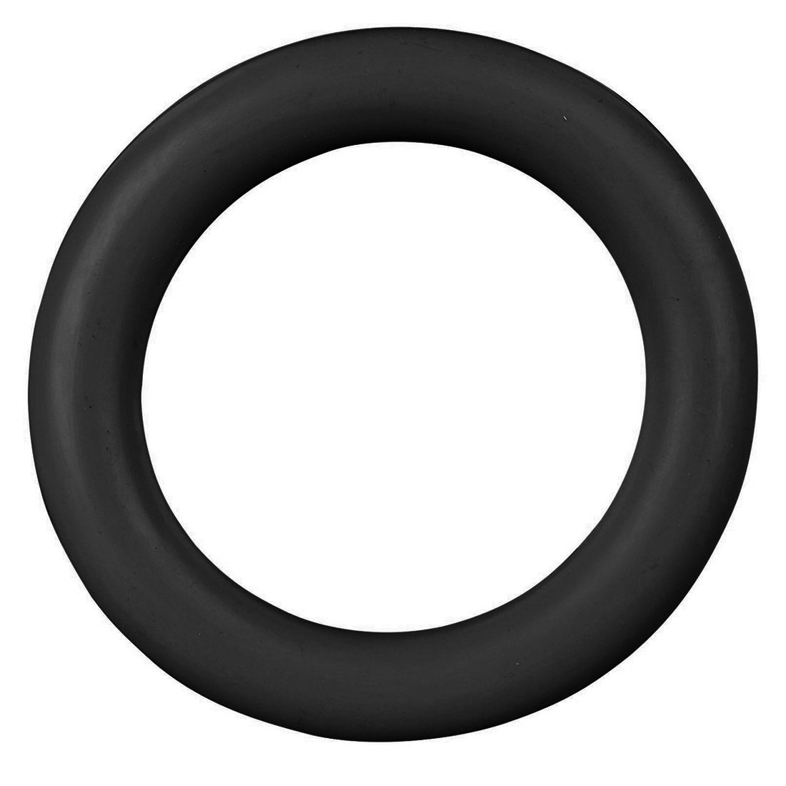 Taffstyle Piercing-Set Ersatz Gummi O-Ring Ring günstig online kaufen
