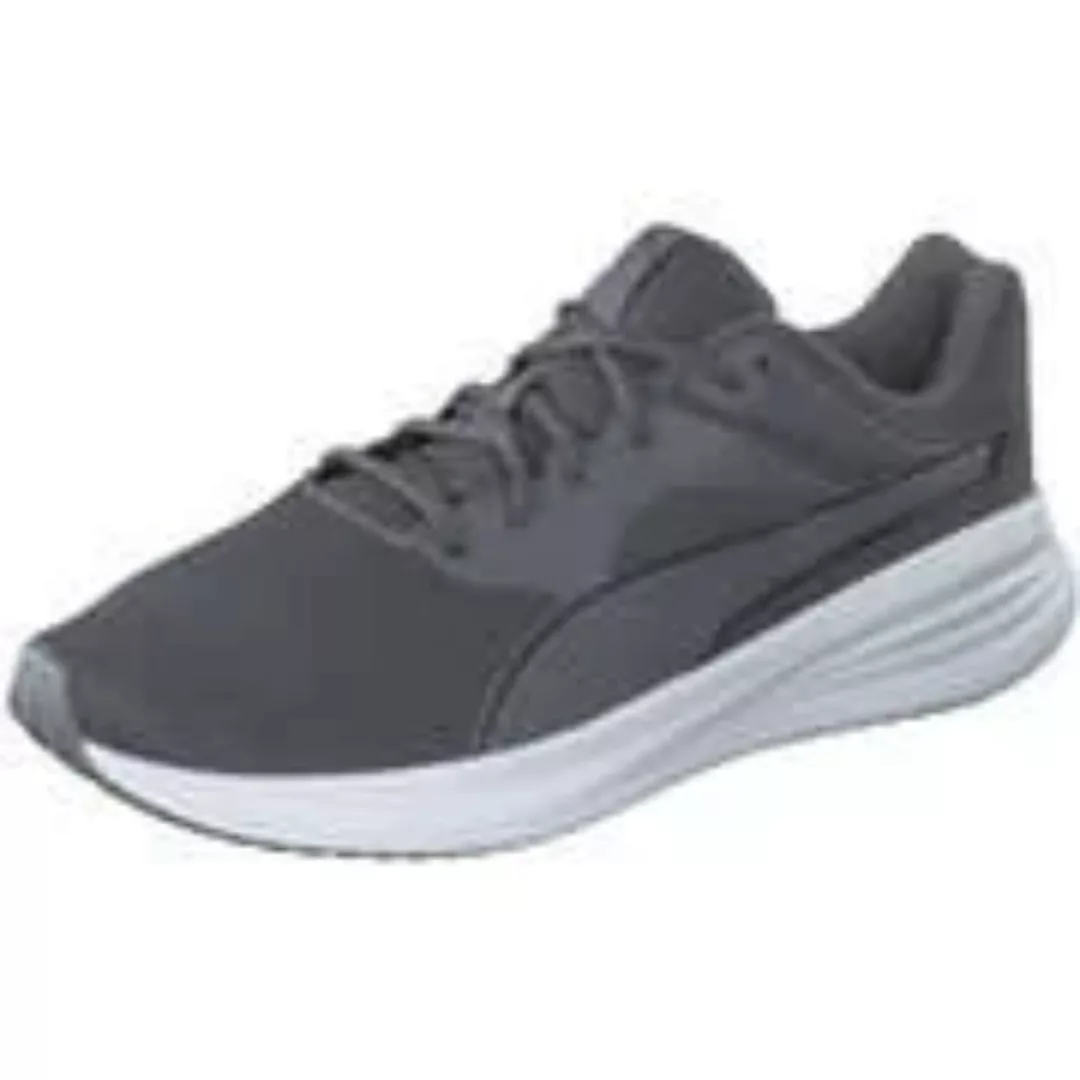 PUMA Transport Sneaker Herren grau|grau|grau|grau günstig online kaufen