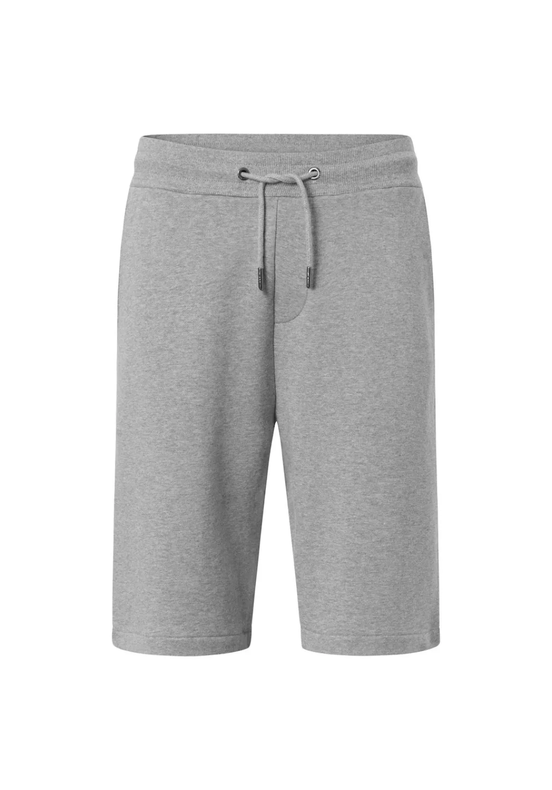 Joop Jeans Jogginghose "Jogginghose JJJ-20Santo" günstig online kaufen