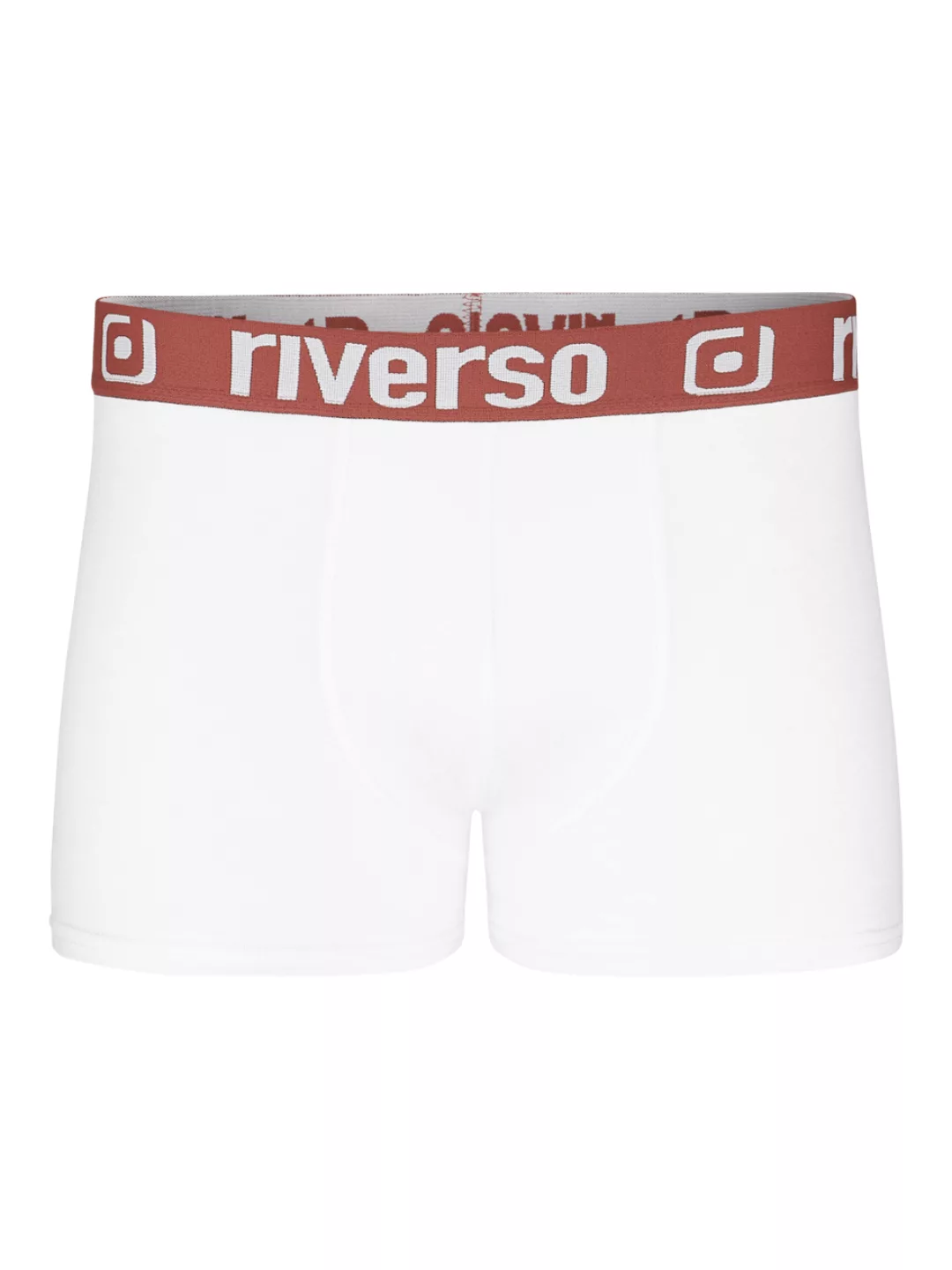 riverso Herren Boxershorts RIVHarry 5er Pack günstig online kaufen