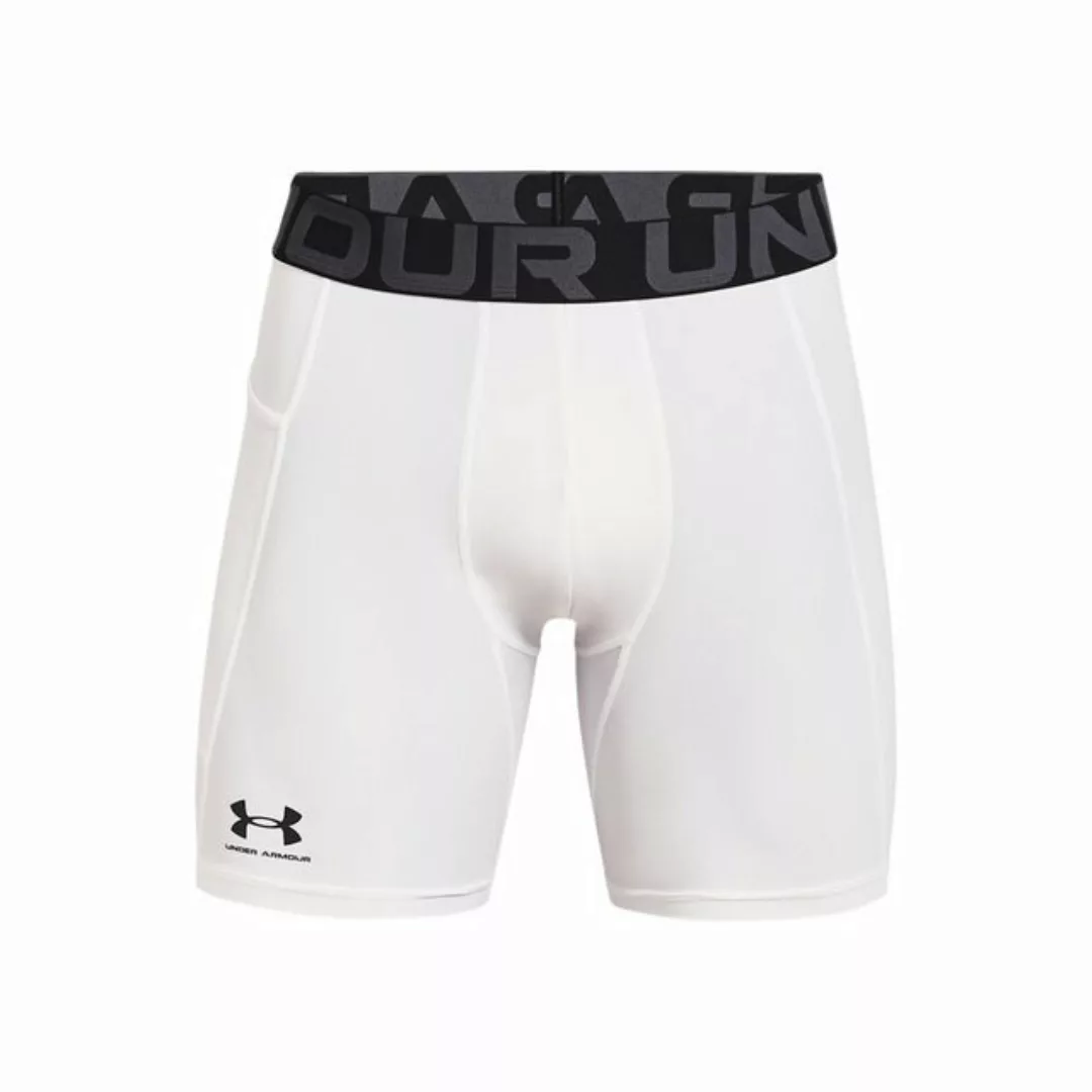 Under Armour® Shorts HeatGear Armour Kompressions-Shorts günstig online kaufen