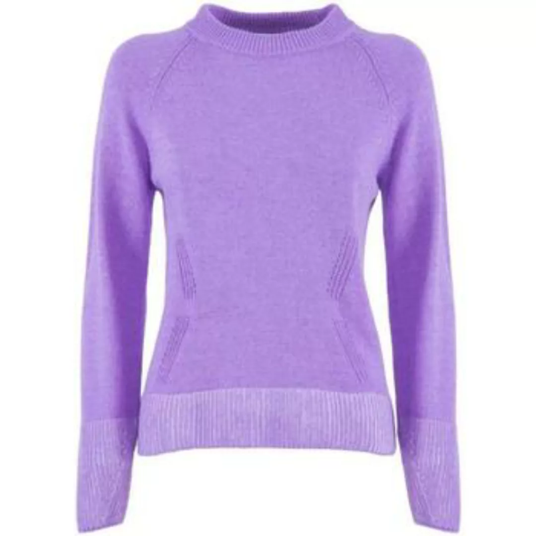 Nenette  Sweatshirt Donna  MAGLIA_MOLLETTA günstig online kaufen