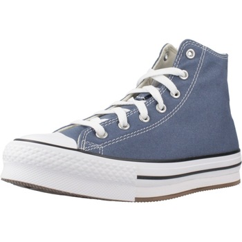 Converse  Sneaker CHUCK TAYLOR ALL STAR EVA LIFT HI günstig online kaufen