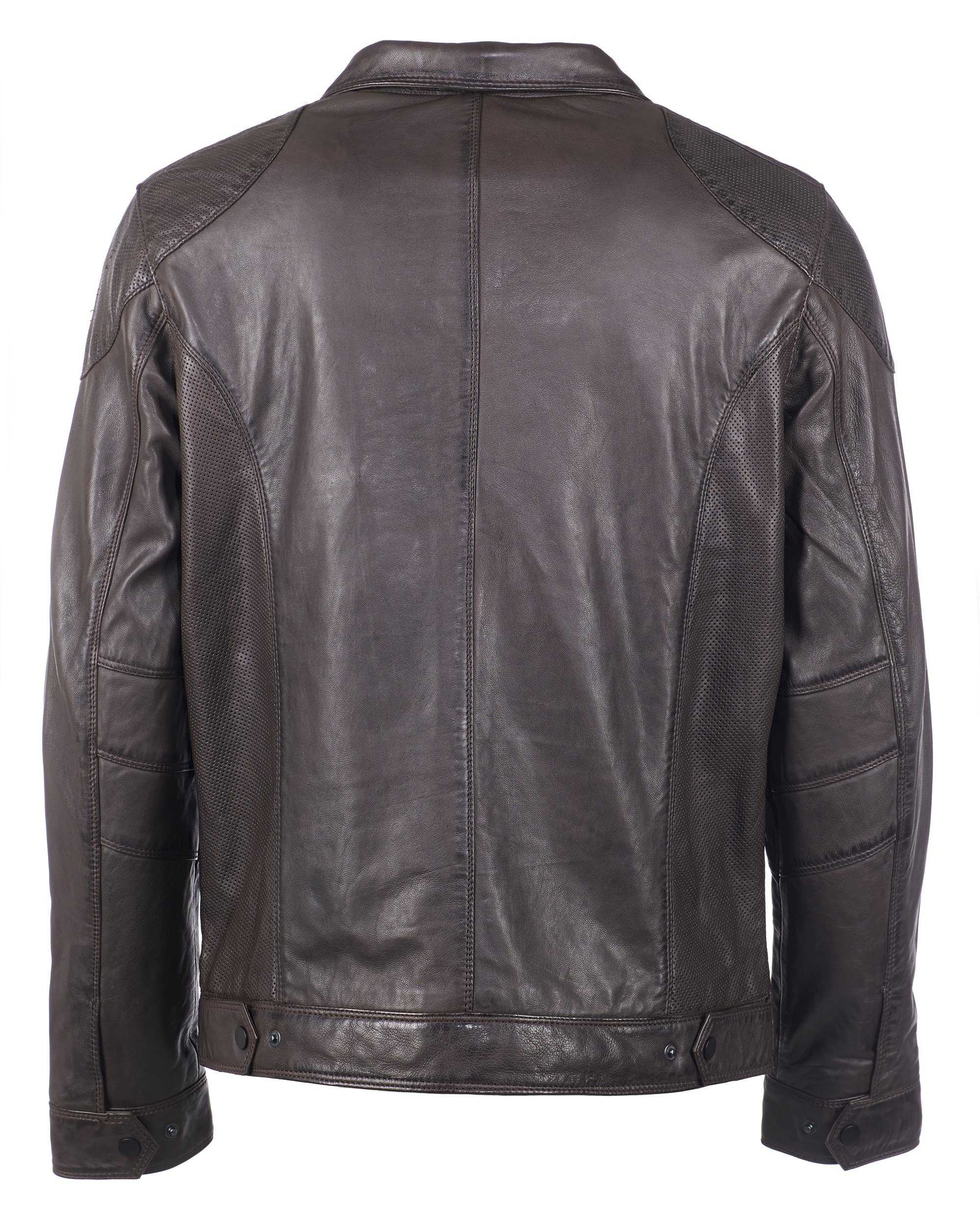 JCC Lederjacke "51195" günstig online kaufen