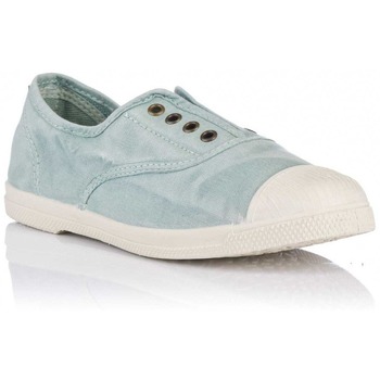 Natural World  Sneaker 470E günstig online kaufen