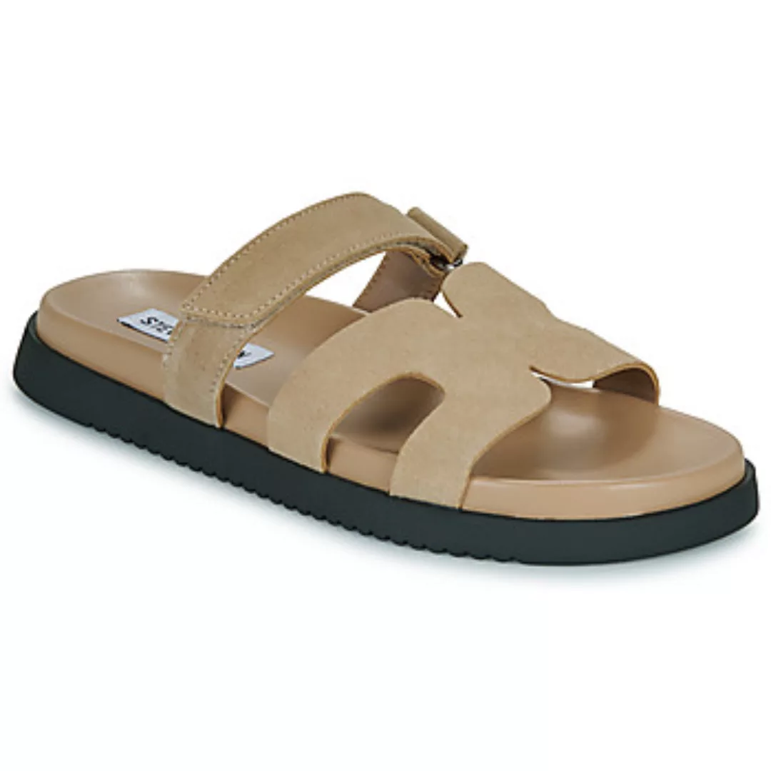 Steve Madden  Pantoffeln MISSILE günstig online kaufen