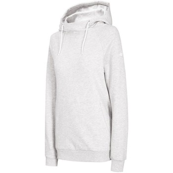 4F  Sweatshirt BLD002 günstig online kaufen