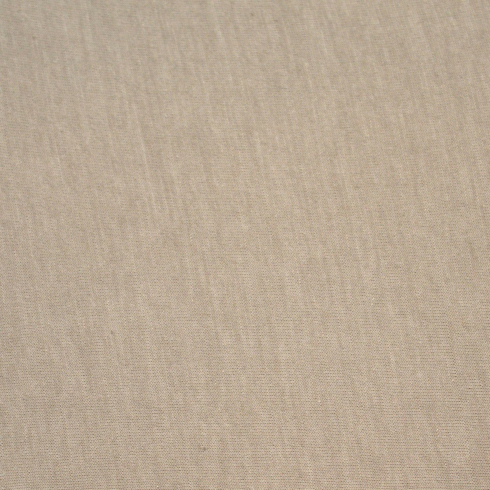 KUM Spannbettlaken Polycotton Spannbetttuch, Polycotton, Gummizug: günstig online kaufen