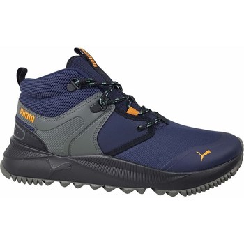 Puma  Herrenstiefel Pacer Future TR Mid günstig online kaufen