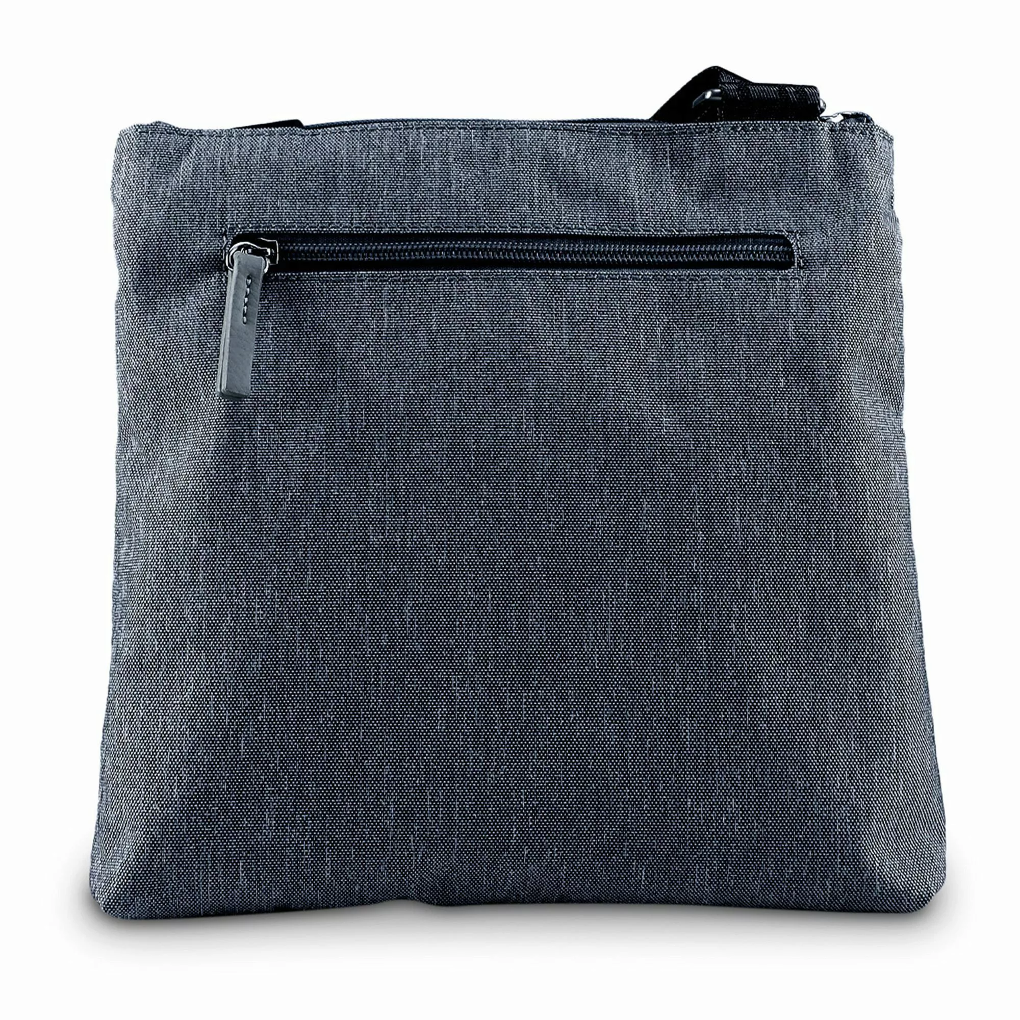 Jost Schultertasche Bergen, Polyester günstig online kaufen
