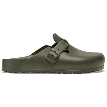 Birkenstock  Pantoffeln 1026215 günstig online kaufen