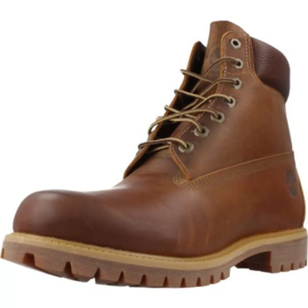 Timberland  Stiefel PREMIUM 6 günstig online kaufen