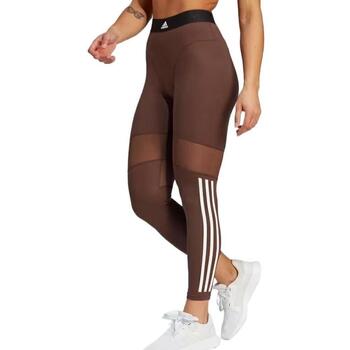 adidas  Strumpfhosen HM8255 günstig online kaufen