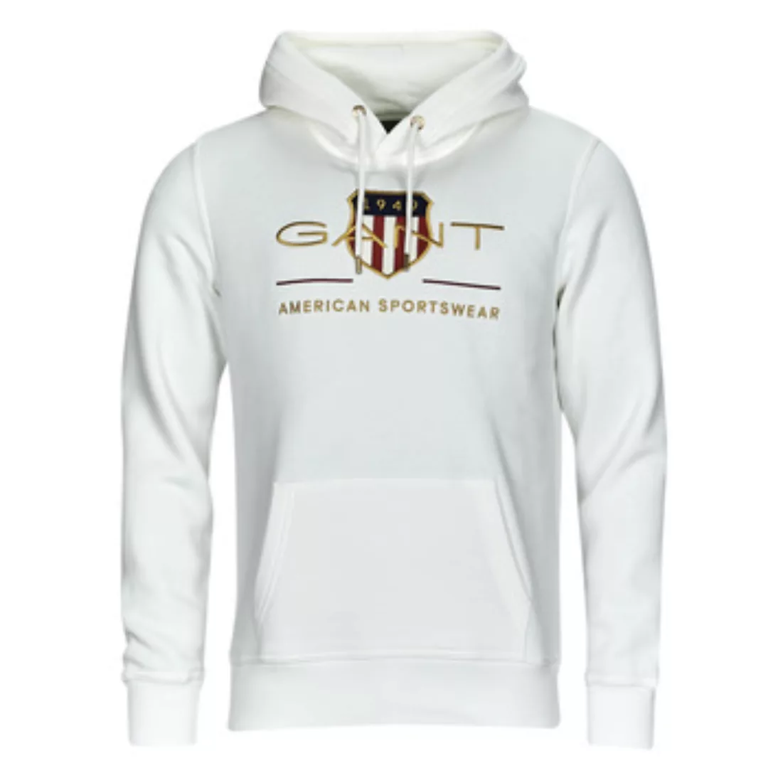 Gant Hoodie 2047056/113 günstig online kaufen