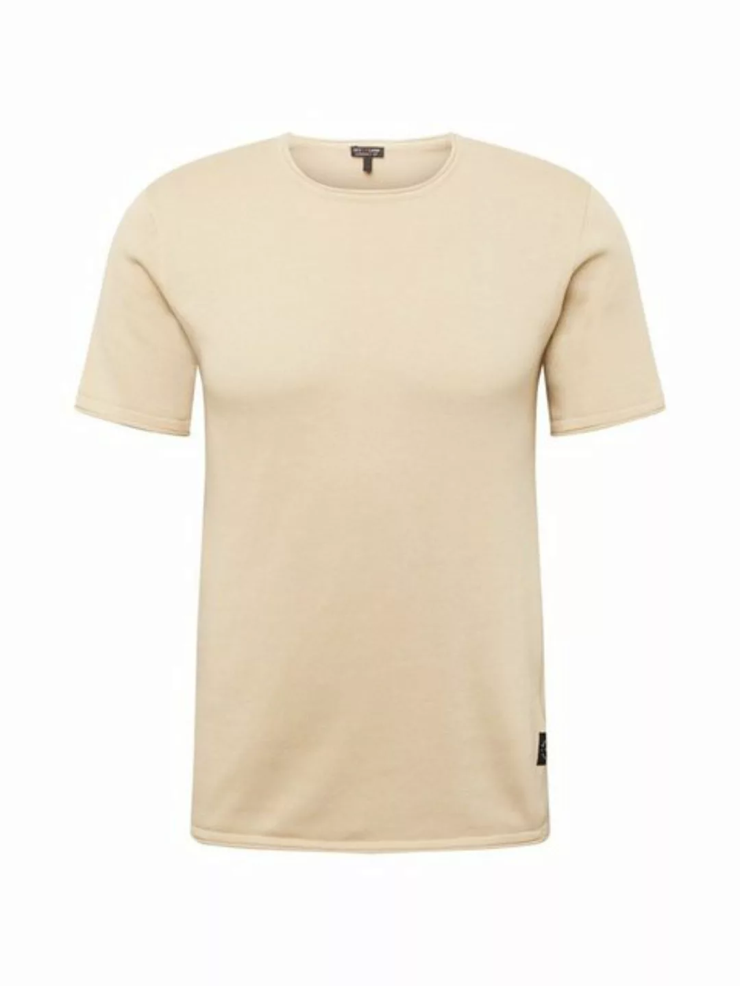 Key Largo T-Shirt LUKAKU (1-tlg) günstig online kaufen