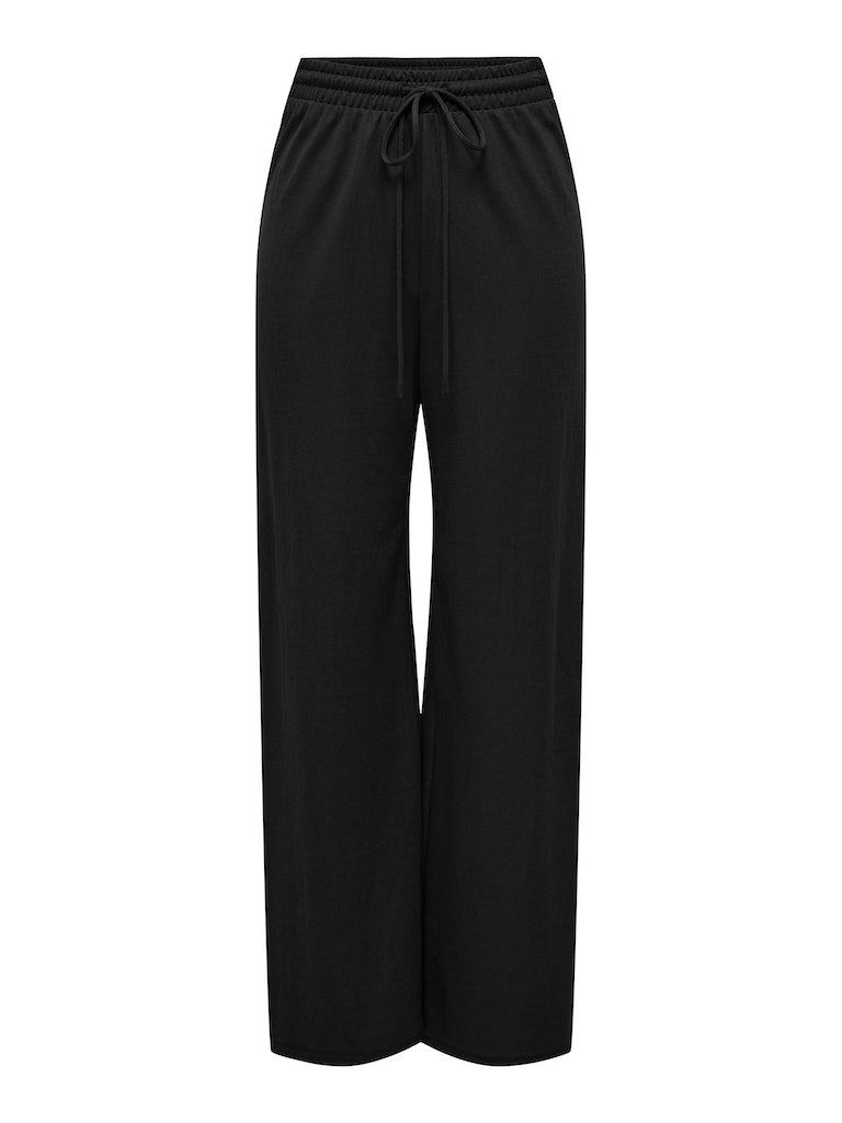 Only Damen Hose 15294429 günstig online kaufen