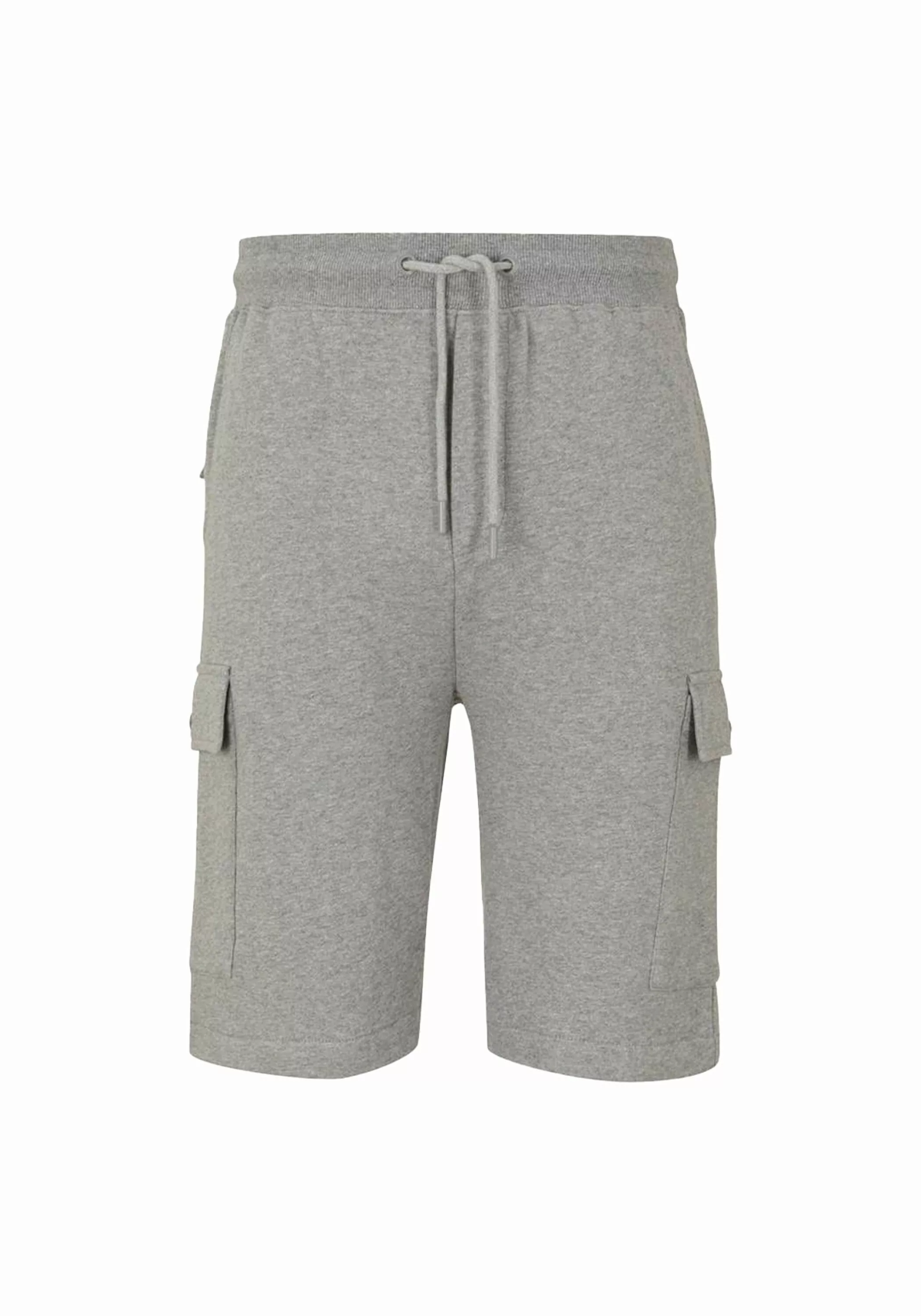 Joop Jeans Jogginghose "Jogginghose" günstig online kaufen