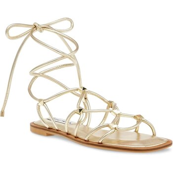 Steve Madden  Sandalen Zappy Sandalen Frau günstig online kaufen