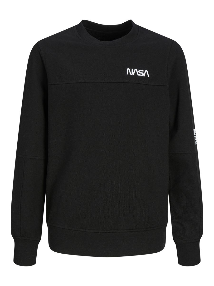 BOYS SWEATSHIRT günstig online kaufen