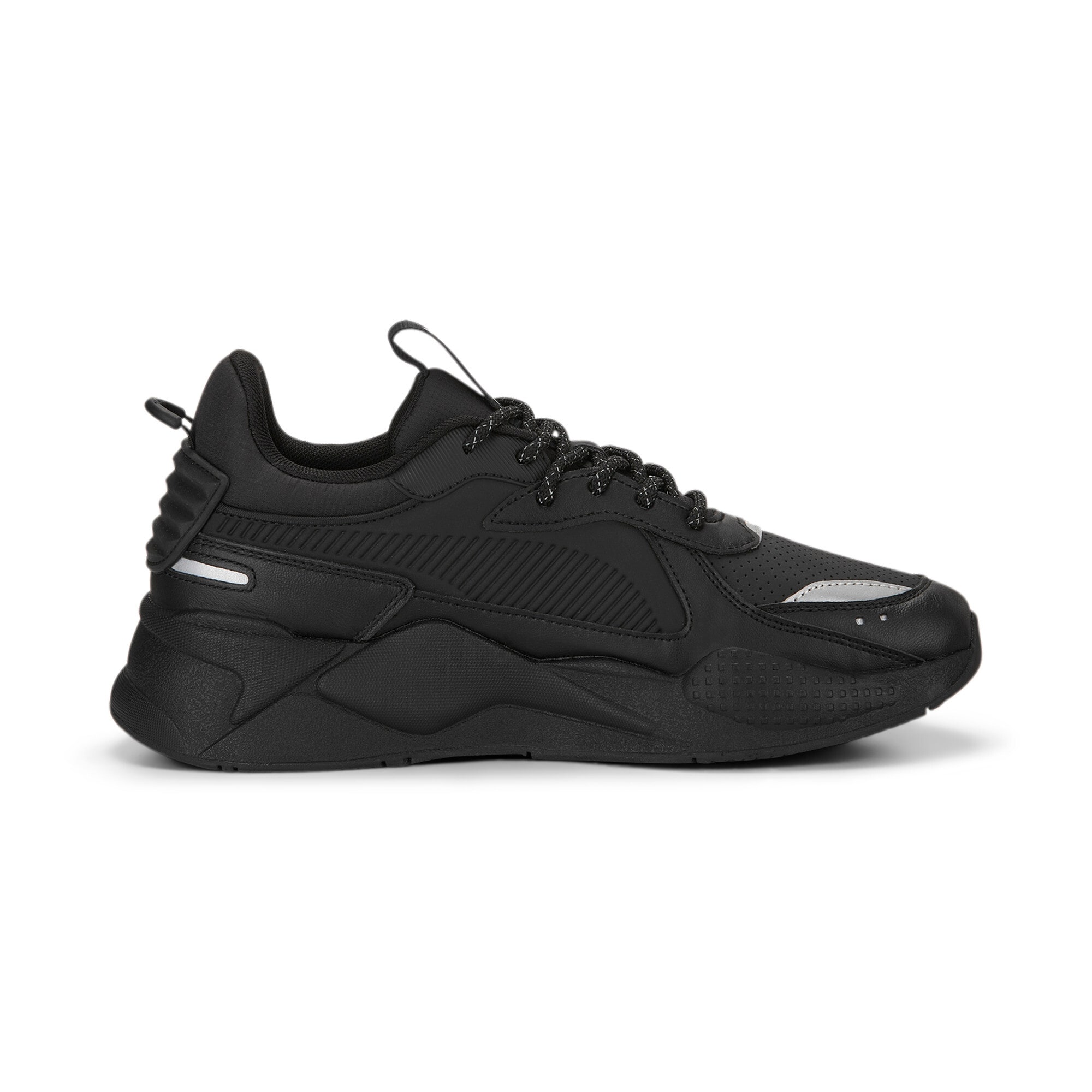 PUMA Sneaker "RS-X TRIPLE" günstig online kaufen