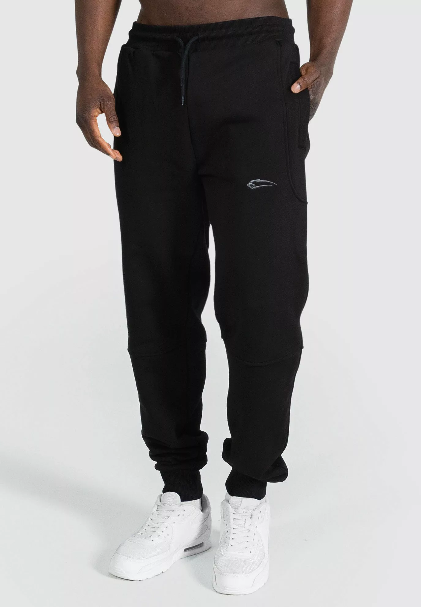 Smilodox Jogginghose Dan günstig online kaufen