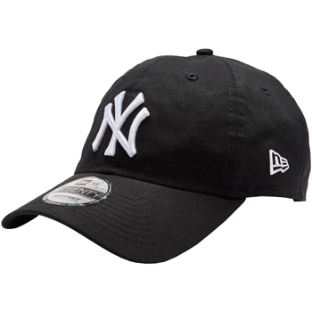 New-Era  Schirmmütze 9TWENTY League Essentials New York Yankees Cap günstig online kaufen