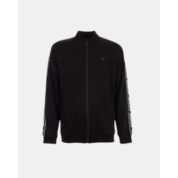 Guess  Herrenmantel Z2YQ12 K6ZS1 günstig online kaufen
