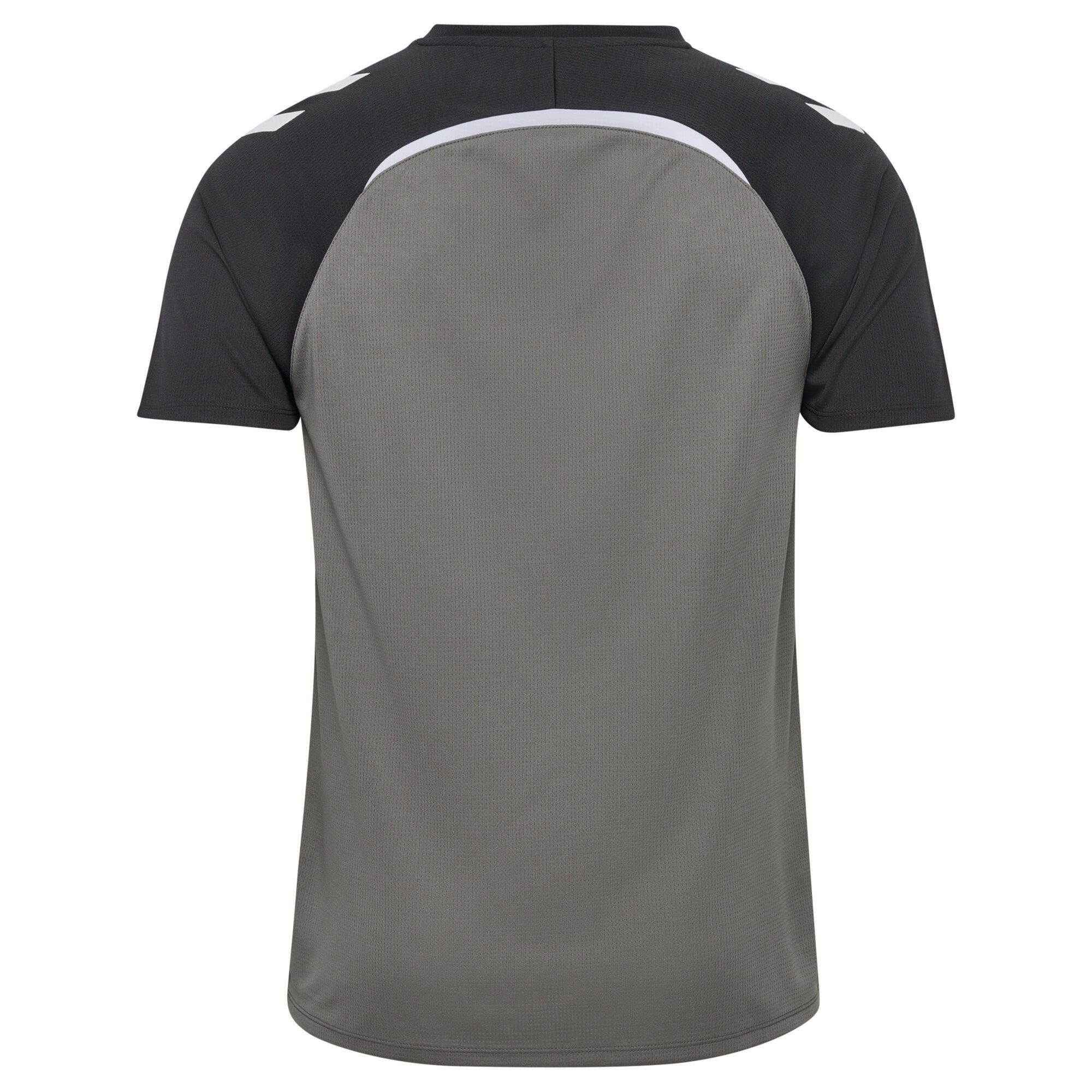 hummel Fußballtrikot Hummel Herren Trikot LEAD günstig online kaufen