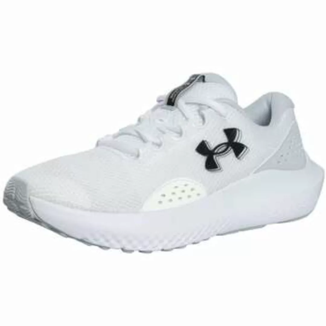 Under Armour  Sneaker Charged Surge 4 Trainer günstig online kaufen