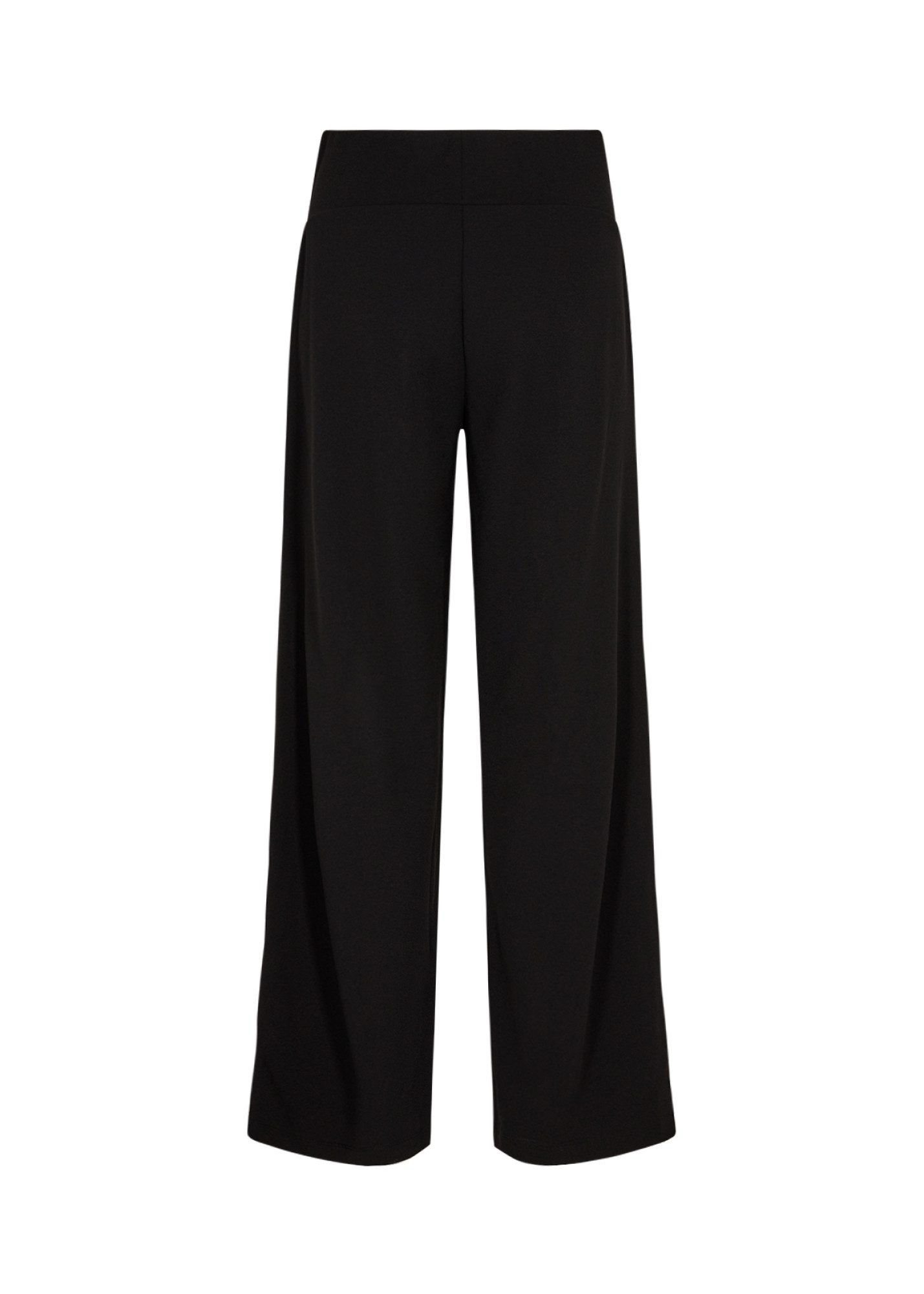 soyaconcept Schlupfhose SC-SIHAM 48 Sommerhose günstig online kaufen