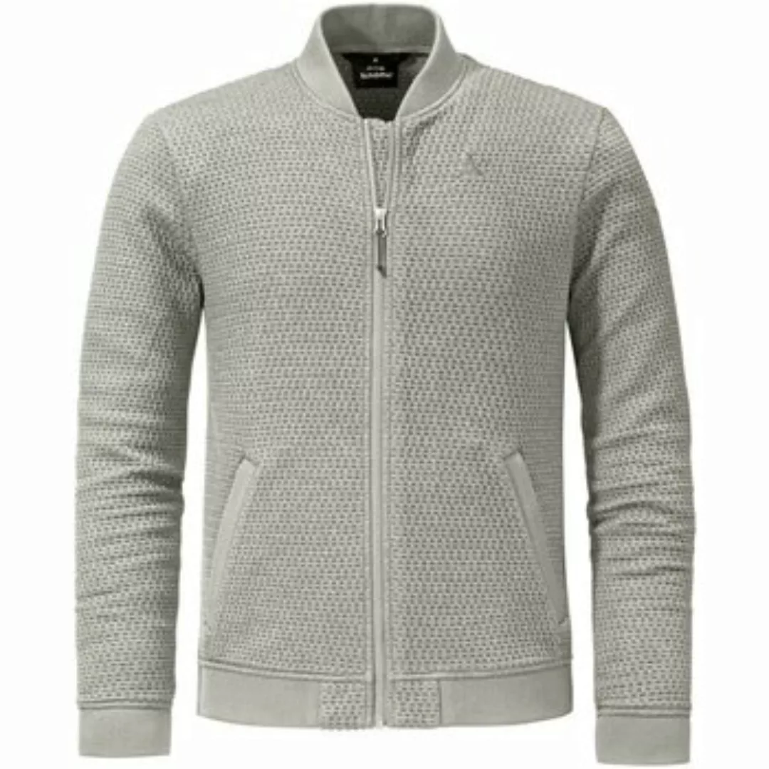 SchÖffel  Pullover Sport Fleece Jacket Albaro M 2023850/9180 günstig online kaufen
