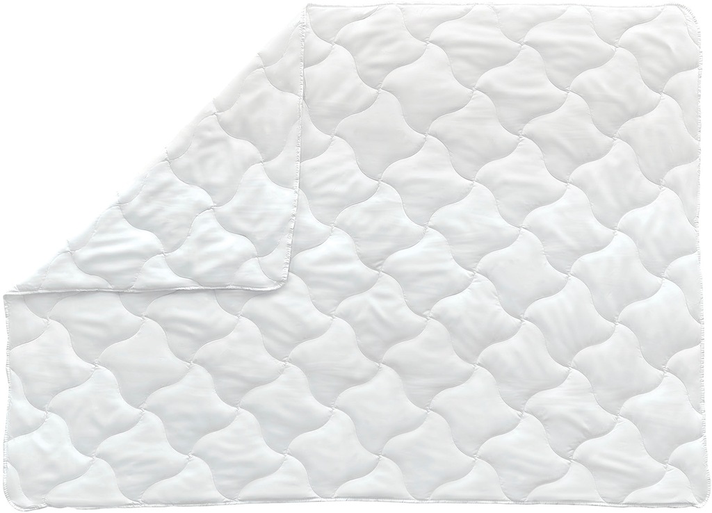 Yatas Bedding Microfaserbettdecke »Handy, Bettdecke 135x200, 200x200 cm & w günstig online kaufen