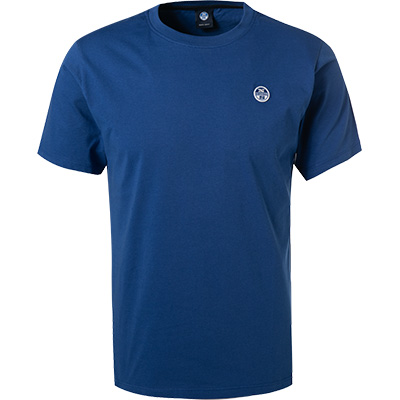 NORTH SAILS T-Shirt 692791-000/0790 günstig online kaufen