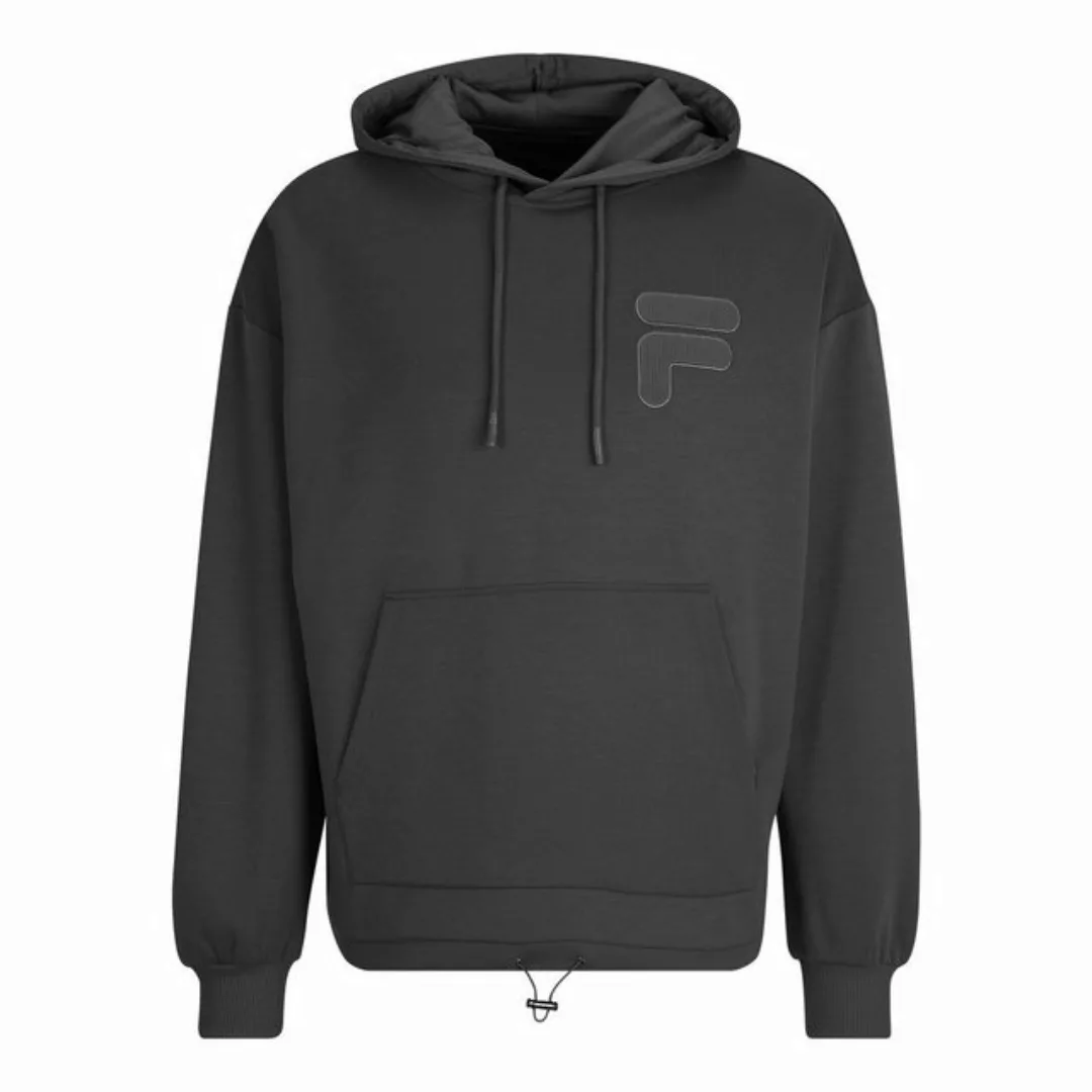 Fila Sweatshirt günstig online kaufen