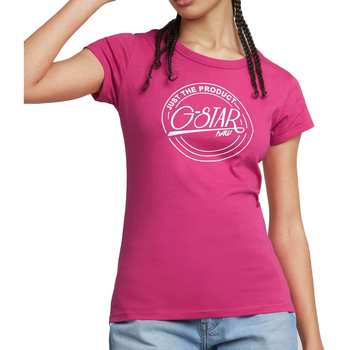 G-Star Raw  T-Shirts & Poloshirts D25709-C627 günstig online kaufen