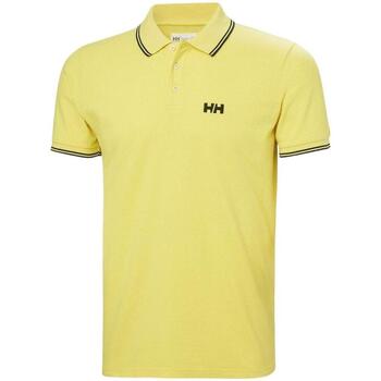 Helly Hansen  Poloshirt - günstig online kaufen