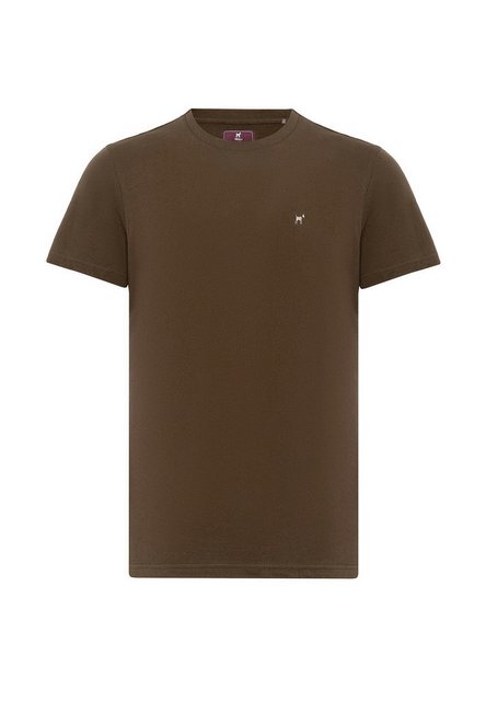 Williot Poloshirt Victor günstig online kaufen