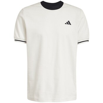 adidas  T-Shirt JC6742 günstig online kaufen