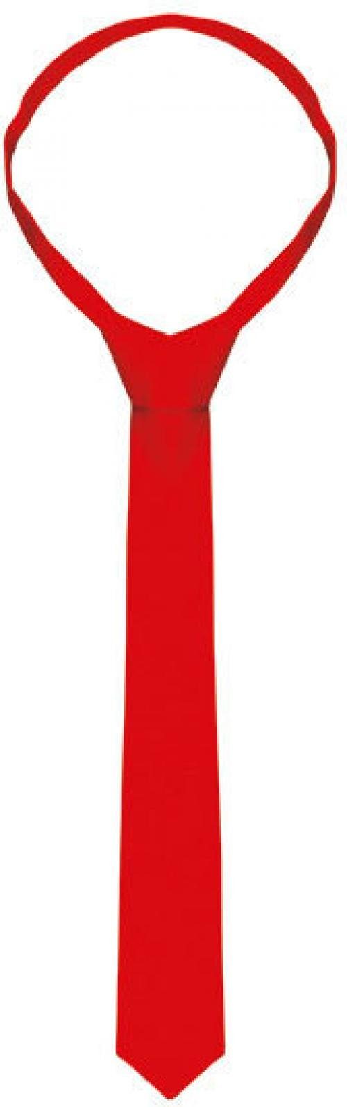 Karlowsky Fashion Krawatte Krawatte / 148 günstig online kaufen