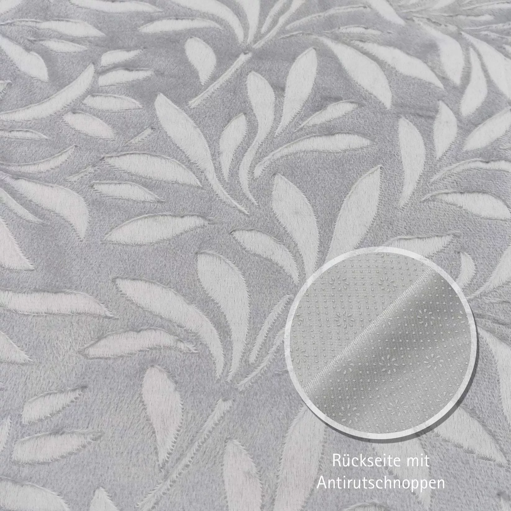 Melody Sofaschoner Sofaüberwurf / Couchüberwurf Tagesdecke günstig online kaufen
